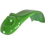 Aile JOHN DEERE R252621
