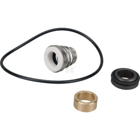 Joint DAB R00008960