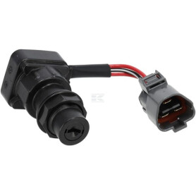Contacteur de démarrage KUBOTA RC46153963