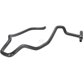 Flexible JOHN DEERE RE220795