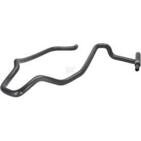 Tubo JOHN DEERE RE220795