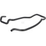 Flexible JOHN DEERE RE220795