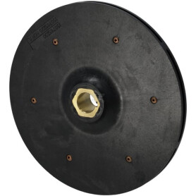 Jeu de turbine DAB R00007499