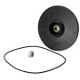 Jeu de turbine DAB R00007499