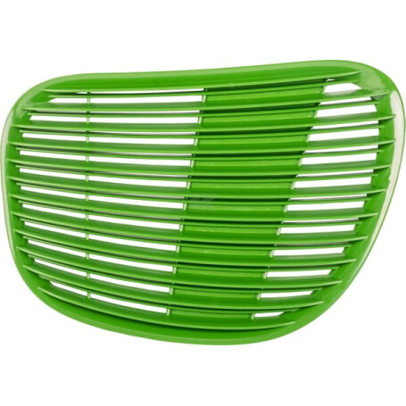 Volet roulant JOHN DEERE R225781