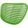 Volet roulant JOHN DEERE R225781