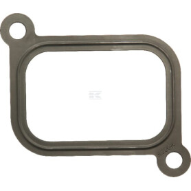 Joint JOHN DEERE R120646