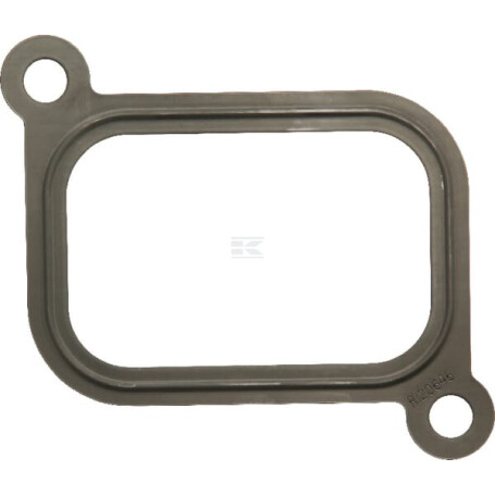 Joint JOHN DEERE R120646