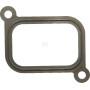 Joint JOHN DEERE R120646