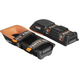 Protège-genoux FENTO RBP104000080