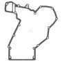 Joint JOHN DEERE R119384