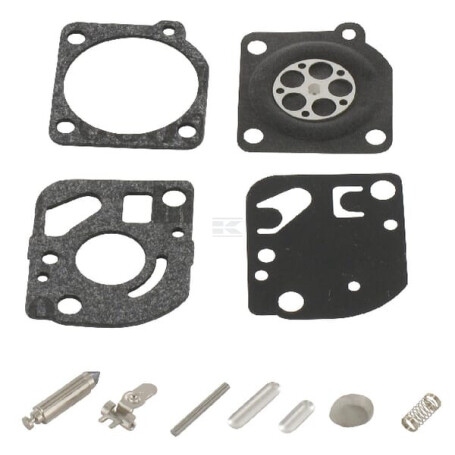 Kit ZAMA RB64