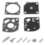 Kit ZAMA RB64