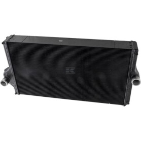 Radiateur UNIVERSEL RE330645N