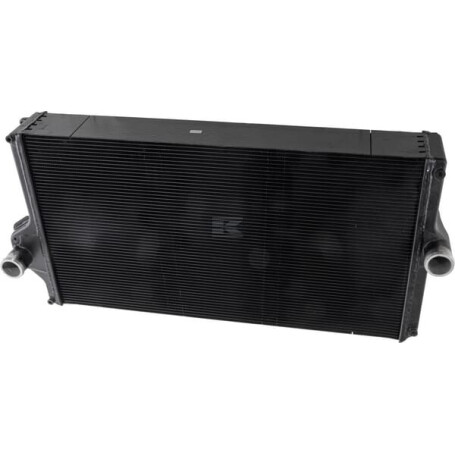 Radiateur UNIVERSEL RE330645N