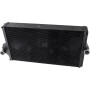 Radiateur UNIVERSEL RE330645N