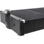 Radiateur UNIVERSEL RE330645N
