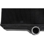 Radiateur UNIVERSEL RE330645N