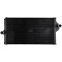 Radiateur UNIVERSEL RE330645N