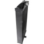 Radiateur UNIVERSEL RE330645N