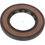 Joint JOHN DEERE RE40370