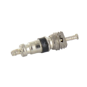 Vanne JOHN DEERE R124578