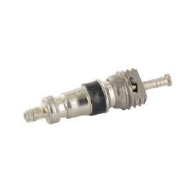 Vanne JOHN DEERE R124578