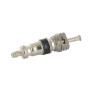 Vanne JOHN DEERE R124578