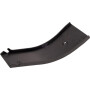 Couvercle JOHN DEERE R110387