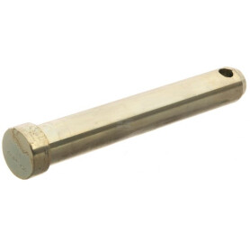 Goupille MASCHIO R17613371R