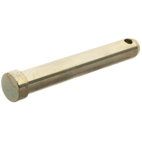 Goupille MASCHIO R17613371R