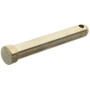 Goupille MASCHIO R17613371R