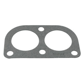 Joint de thermostat JOHN DEERE R133142