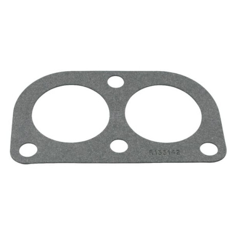 Joint de thermostat JOHN DEERE R133142