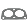 Joint de thermostat JOHN DEERE R133142