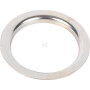 Bague de maintien JOHN DEERE R108095