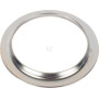 Bague de maintien JOHN DEERE R108095