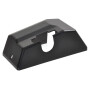 Cache JOHN DEERE R126274