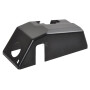Cache JOHN DEERE R126274