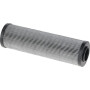 Filtre hydraulique ARGO-HYTOS R2103408