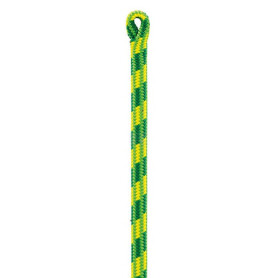 Corde PETZL R080AA04