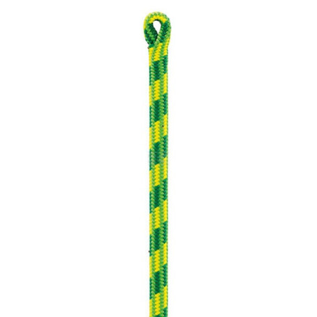 Corde PETZL R080AA04