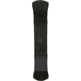 Dent MASCHIO R17622980R