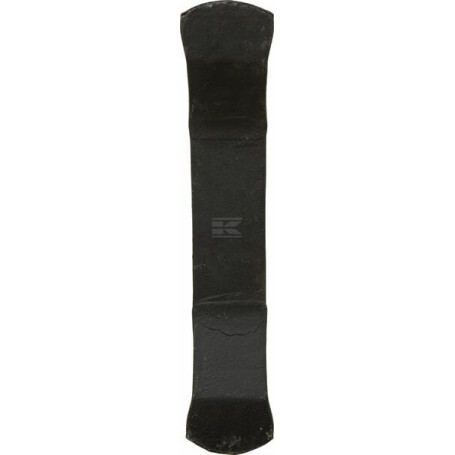 Dent MASCHIO R17622980R