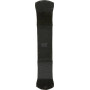 Dent MASCHIO R17622980R