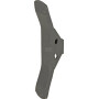 Dent MASCHIO R17622980R