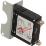 Commutateur PIUSI R13959000