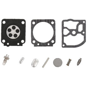 Kit ZAMA RB89KR