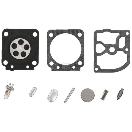 Kit ZAMA RB89KR