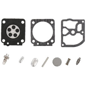Zama kit de reparación del carburador ZAMA RB89KR